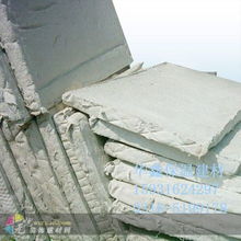 廊坊建材市場 泡沫石棉等建筑材料銷售探析