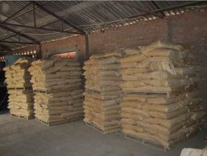 專注品質(zhì)，信賴之選——貴陽(yáng)抗裂砂漿專業(yè)廠家百旺建材