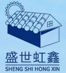 節(jié)能環(huán)保建材設(shè)備全攻略 黃頁(yè)名錄、供應(yīng)商與制造商精選推薦