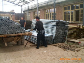 供應(yīng)優(yōu)質(zhì)彩鍍無(wú)縫鋼管 沈陽(yáng)市昆鵬偉業(yè)建筑材料銷售中心的產(chǎn)品與服務(wù)