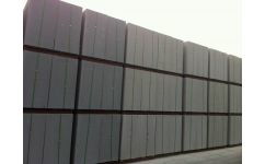 洛陽豫港龍泉 高品質加氣塊直銷專家，構筑綠色建筑未來