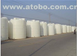 武漢市漢陽區灝宇塑料制品廠 優質塑料建材供應商，熱賣促銷中