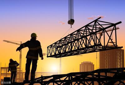 建材銷售企業迎財稅春風 企業所得稅核定征收1%，增值稅獎勵高達80%