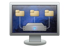 思杰系統(tǒng)公司XenServer 以高級集成為核心的計(jì)算機(jī)系統(tǒng)集成解決方案