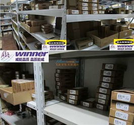 Banner經(jīng)濟(jì)型視覺檢測系統(tǒng)與常州旭邦電氣的集成應(yīng)用